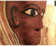 L’antic Egipte que amaga Figuerola del Camp