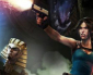 Lara Croft and the Temple of Osiris (Square Enix)